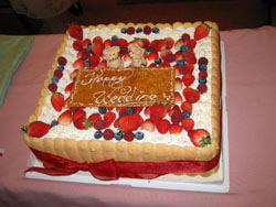 cake050420.jpg