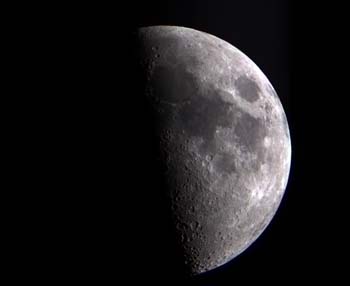 moon4-1-rgb-lrgb.jpg