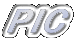 PIC